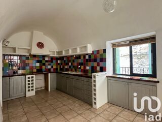  Maison à vendre 5 pièces 111 m²