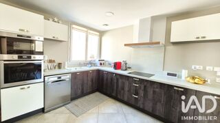  Appartement à vendre 5 pièces 109 m²