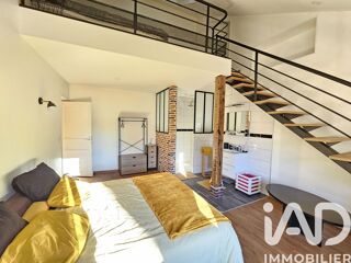  Maison à vendre 6 pièces 192 m²