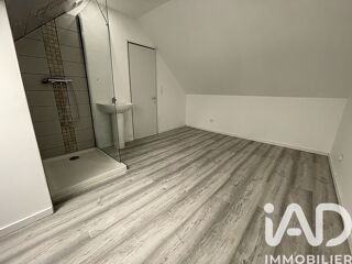  Maison à vendre 5 pièces 75 m²