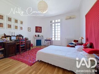 Appartement à vendre 5 pièces 115 m²