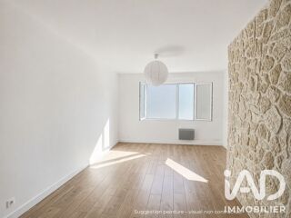  Appartement à vendre 4 pièces 94 m²