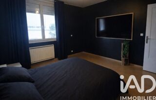  Immeuble à vendre 158 m²