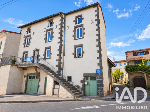 Image Annonce