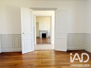  Maison à vendre 6 pièces 120 m²