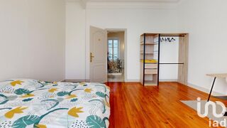  Maison à vendre 15 + pièces 380 m²