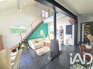  Maison � vendre 4 pi�ces 112 m�