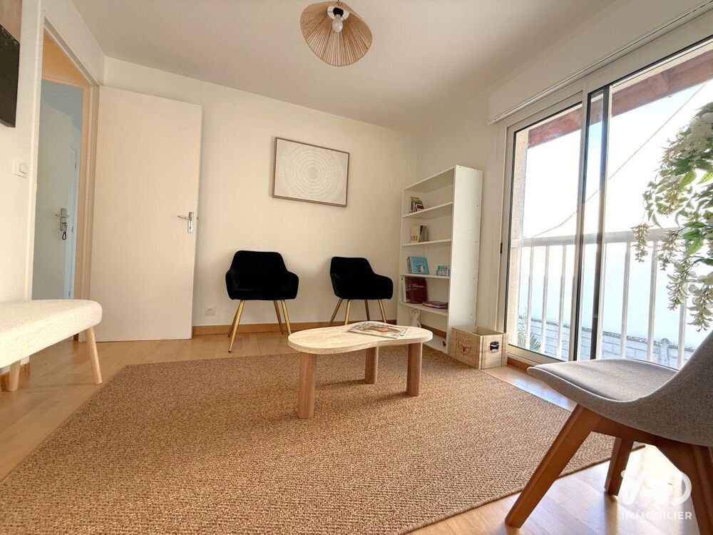   Location Bureaux 109 m&sup2; 