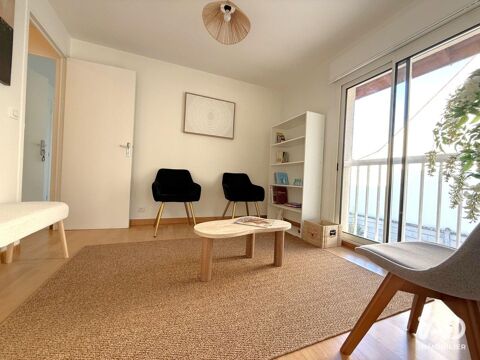 Location Bureaux 109 m&sup2; 2500 91800 Brunoy