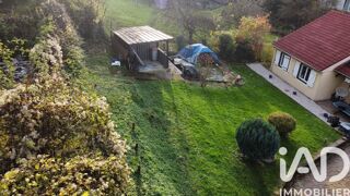  Maison � vendre 5 pi�ces 100 m�