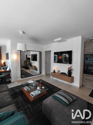  Maison à vendre 5 pièces 93 m²