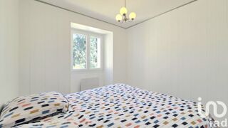 Maison à vendre 5 pièces 90 m²