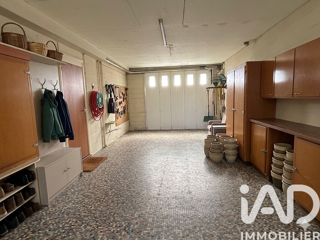  Maison � vendre 5 pi�ces 152 m�