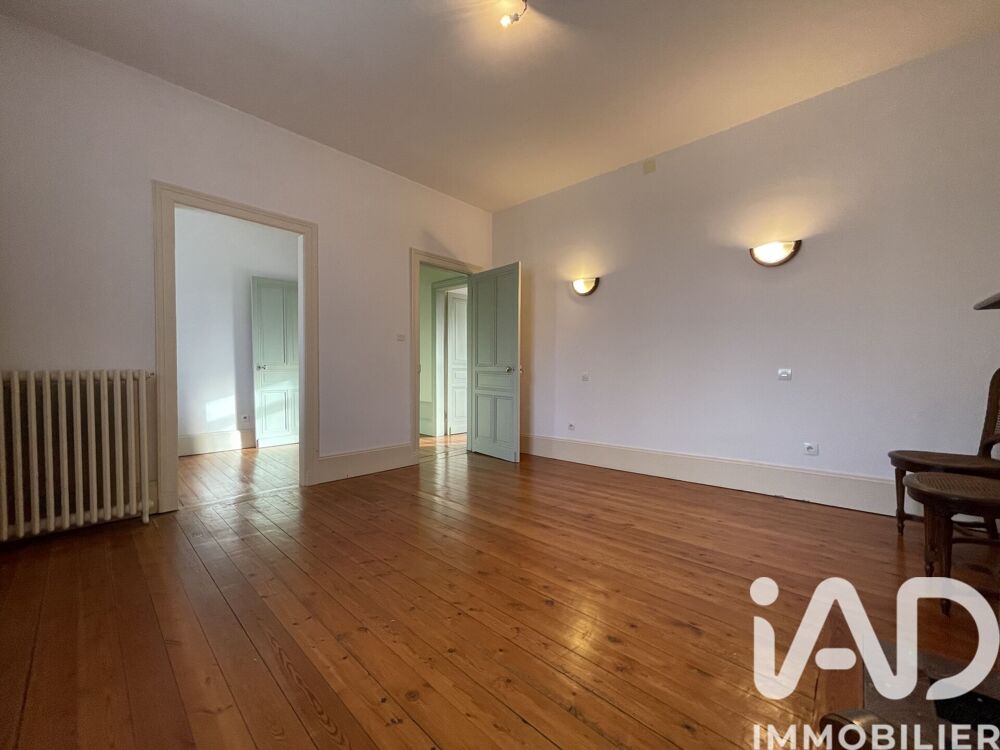 Vente Maison Vente Maison traditionnelle 11 pièces Féchain