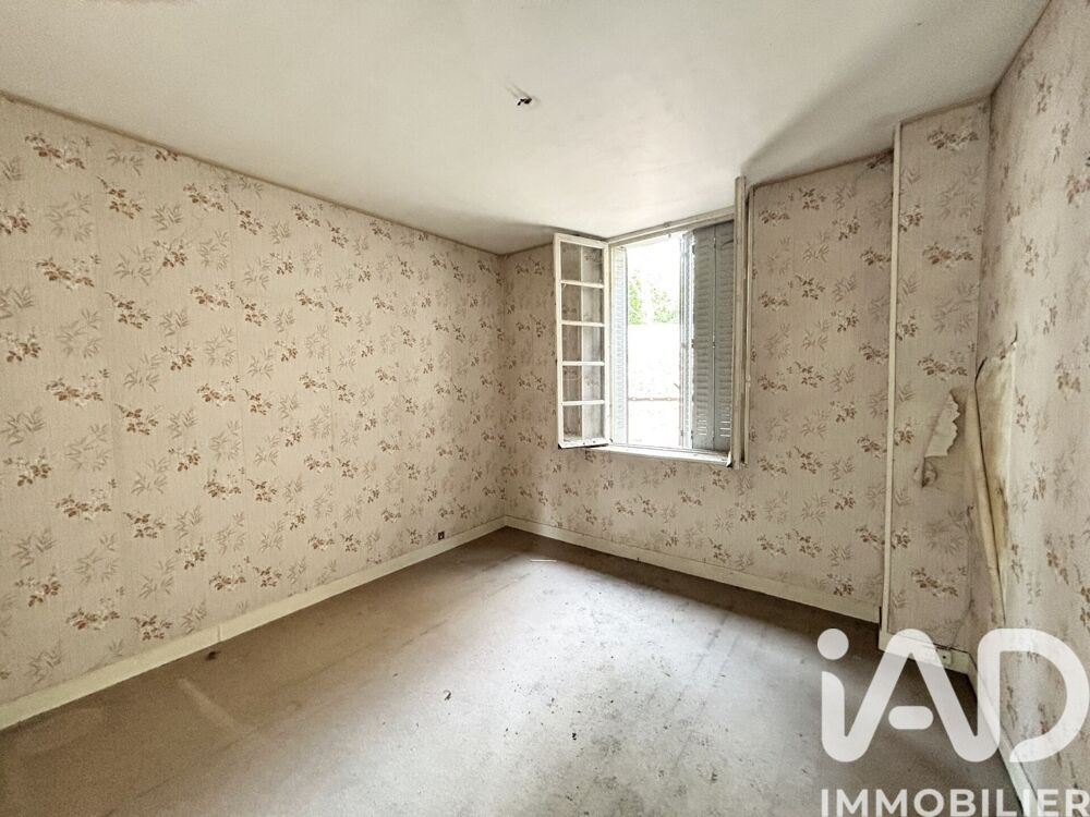 Vente Maison/villa 15 pièces