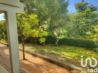  Appartement à vendre 3 pièces 90 m²