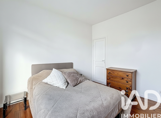  Maison à vendre 5 pièces 96 m²