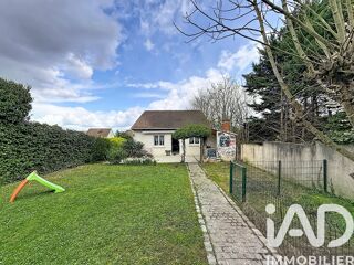  Maison � vendre 5 pi�ces 70 m�