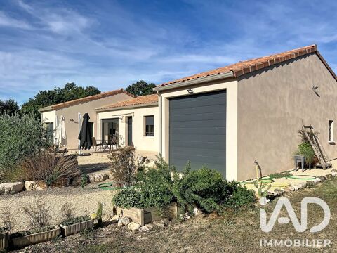 Image Annonce