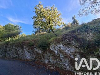  Terrain à vendre 1031 m²