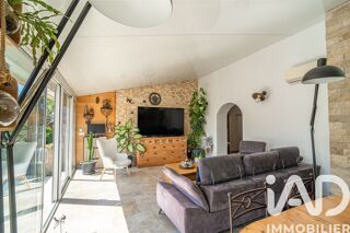  Maison à vendre 4 pièces 180 m²