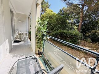  Appartement à vendre 4 pièces 66 m²