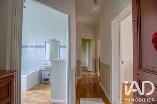  Appartement à vendre 2 pièces 56 m²