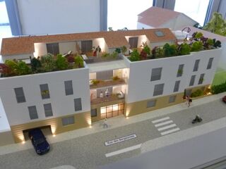  Parking / Garage � louer 