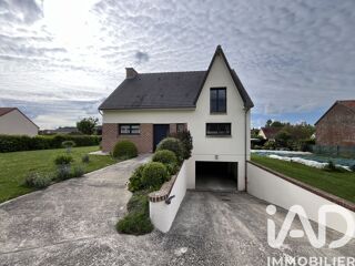  Maison � vendre 6 pi�ces 150 m�