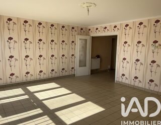  Appartement � vendre 5 pi�ces 125 m�