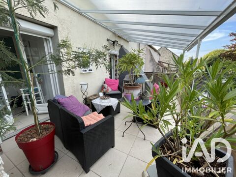 Image Annonce