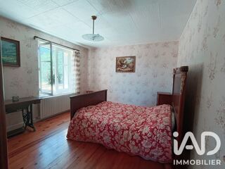  Maison à vendre 3 pièces 75 m²