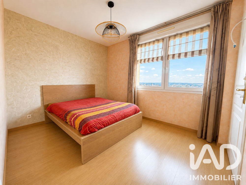 Vente Duplex 5 pièces