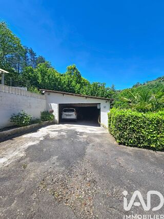  Maison à vendre 5 pièces 113 m²