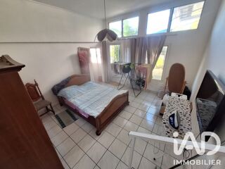  Maison à vendre 5 pièces 110 m²