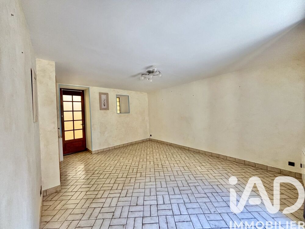 Vente Maison Vente Maison de village 4 pièces Domme