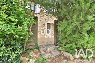  Maison à vendre 5 pièces 125 m²