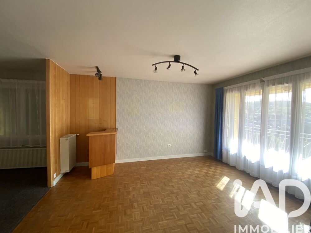 Vente Maison Vente Maison/villa 6 pièces Cours
