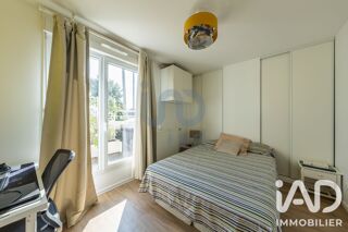  Appartement à vendre 4 pièces 72 m²