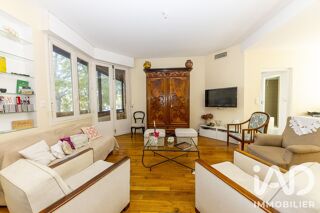  Appartement à vendre 4 pièces 98 m²