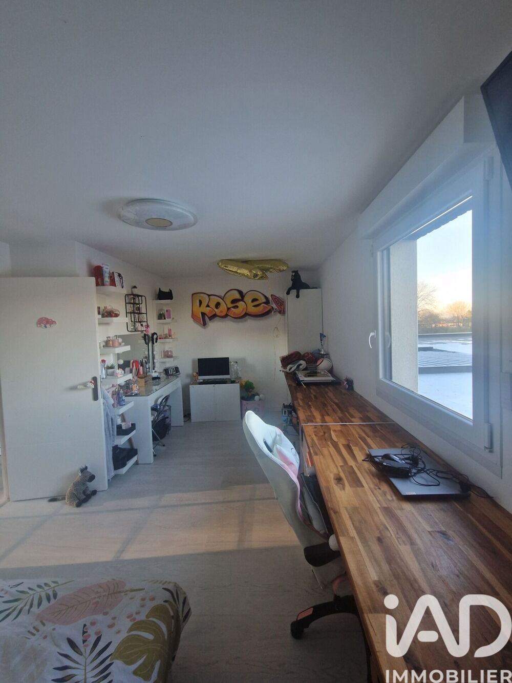 � vendre  Maison Hersin-Coupigny (62530)