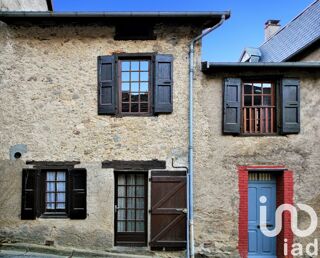  Maison à vendre 5 pièces 91 m²