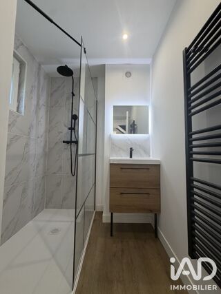  Maison à vendre 7 pièces 127 m²