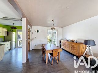  Maison � vendre 4 pi�ces 85 m�
