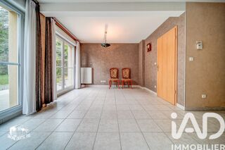  Maison à vendre 6 pièces 112 m²