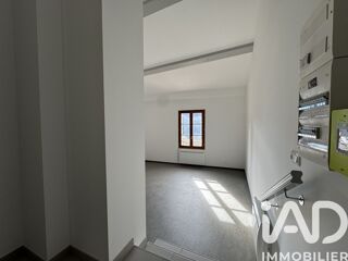  Appartement à louer 2 pièces 42 m²