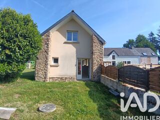  Immeuble à vendre 304 m²