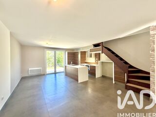  Maison à vendre 4 pièces 67 m²
