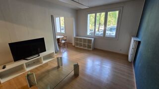  Appartement  louer 3 pices 77 m