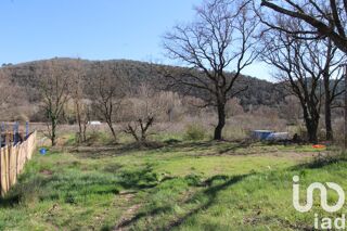  Terrain à vendre 344 m²